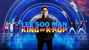 Lee Soo-Man : A K-Pop királya háttérkép
