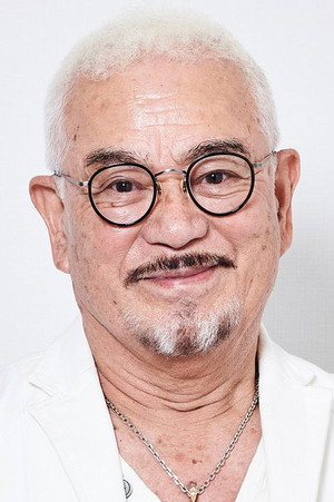 千葉真一