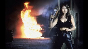 女囚処刑人マリア háttérkép