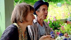 Grand Designs Abroad Season 1 Ep.13 13. epizód