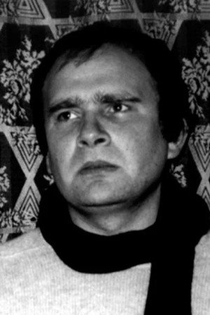 Evgeny Yufit profil kép