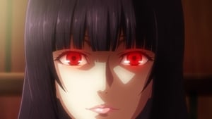 Kakegurui 2. évad Ep.7 7. epizód