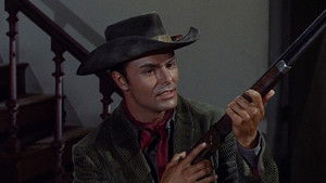 Winchester '73 háttérkép