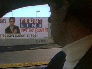 Frontline Season 1 Ep.9 9. epizód