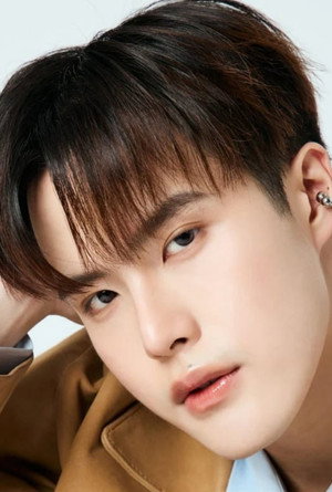 Arun Asawasuebsakul profil kép