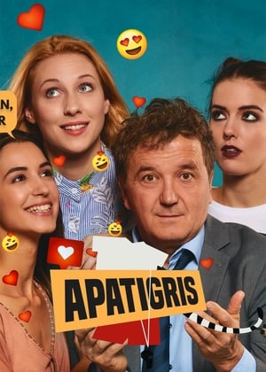 Apatigris