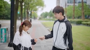 开画！少女漫 1. évad Ep.25 25. epizód