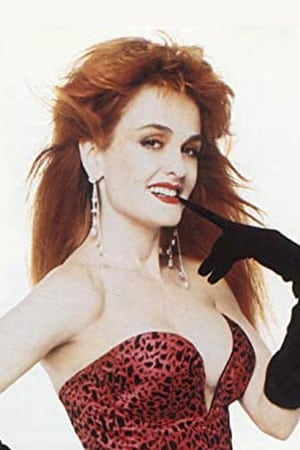 Julie Brown