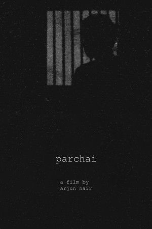 kerala cine poszter