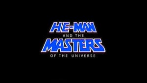 He-Man and the Masters of the Universe kép