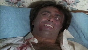 Knots Landing 14. évad Ep.17 17. epizód