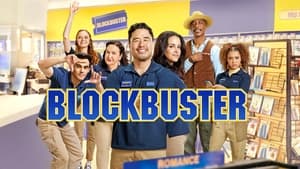 Blockbuster kép