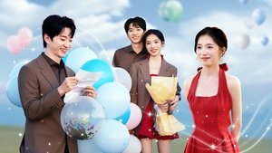 心动的信号 8. évad Ep.30 30. epizód
