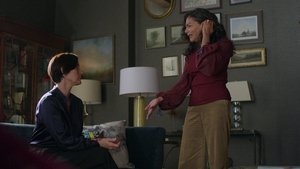 Marvel Jessica Jones 3. évad Ep.5 A.K.A Jó lenne