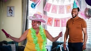 EastEnders 37. évad Ep.127 127. epizód