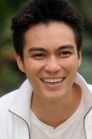 Baim Wong profil kép