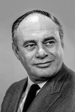 Martin Balsam profil kép