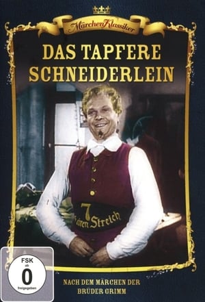 Das tapfere Schneiderlein