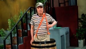 El Chavo del Ocho kép