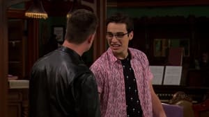 Liv and Maddie 4. évad Ep.12 12. epizód