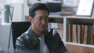 无所畏惧 2. évad Ep.28 28. epizód