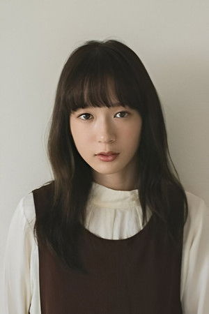 Moeka Hoshi profil kép