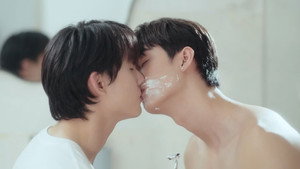 ความลับในบทเพลงที่บรรเลงไม่รู้จบ 1. évad Ep.9 9. epizód