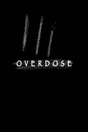 Come Undone poszter