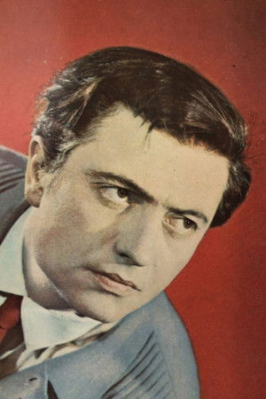 Vadim Beroev profil kép