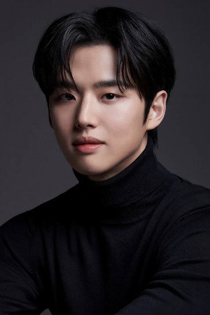 Yang Hong-seok profil kép
