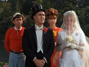 Gilligan's Island 2. évad Ep.31 31. epizód