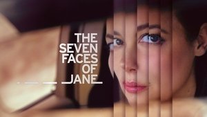 The Seven Faces of Jane háttérkép