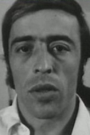 Paulo Villaça profil kép