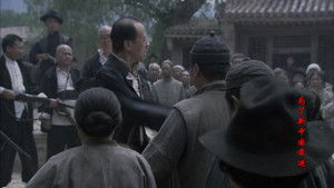 为了新中国前进 1. évad Ep.1 1. epizód