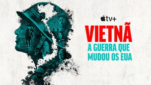 Vietnam: The War That Changed America kép