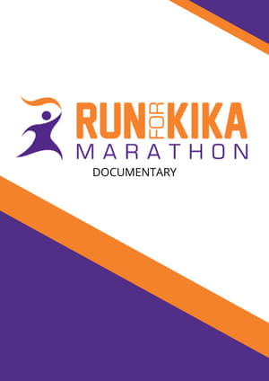 Run For Kika Marathon Documentaire