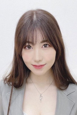 梨杏なつ profil kép