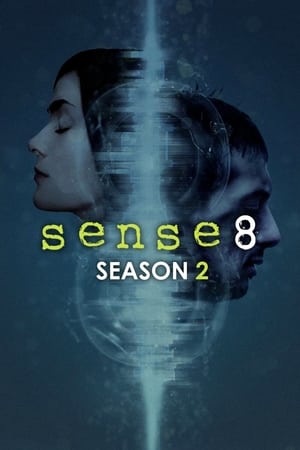 Sense8