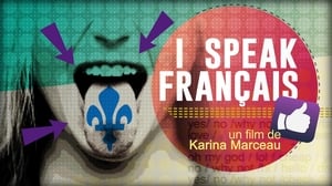 I speak français háttérkép