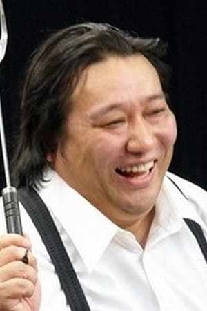 Junichi Endo