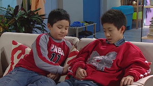 家有儿女 Season 2 Ep.13 13. epizód
