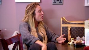 Geordie Shore Season 12 Ep.7 7. epizód