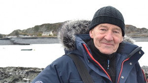 Wonders of Scotland with David Hayman 1. évad Ep.1 1. epizód