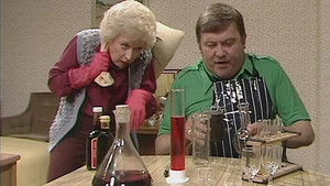 Terry and June Season 6 Ep.2 2. epizód