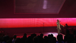 Kanye West: VH1 Storytellers háttérkép