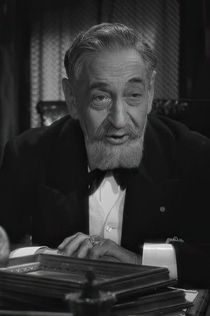 Henri Richard