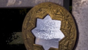 Mémoire de mer háttérkép