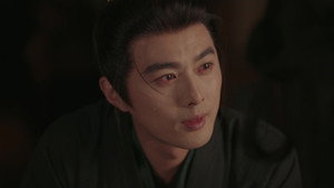 百花杀 1. évad Ep.26 26. epizód