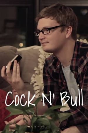 Cock N' Bull filmek