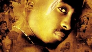 Tupac: Resurrection háttérkép